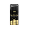 intt Pearls in Love Massage Kit 0.5 fl.oz